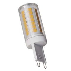 3W ML-G9-A-45LED