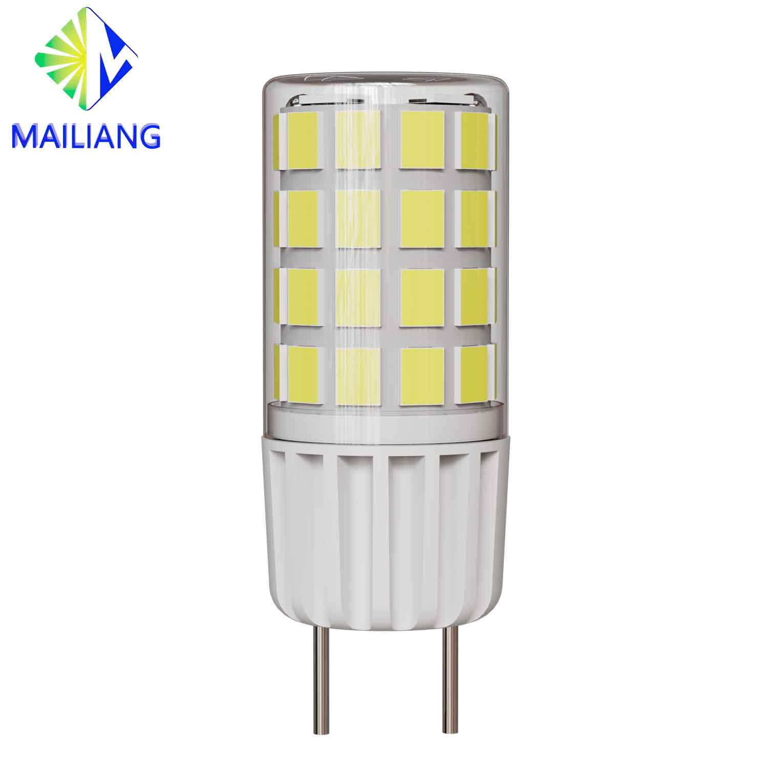UL 4.5W G8-A18-48 LED