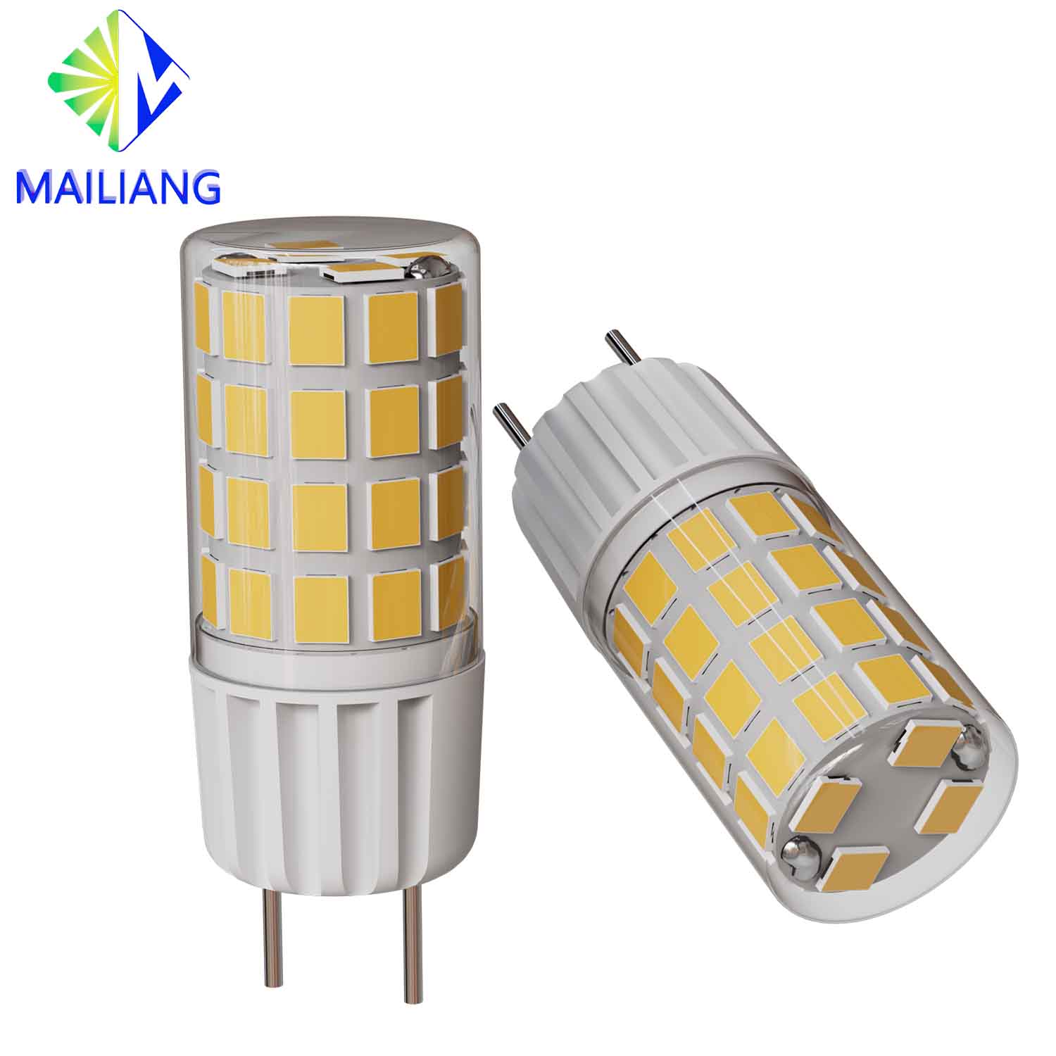 UL 4.5W G8-A18-48 LED