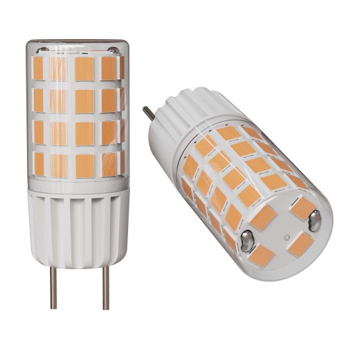 UL 4.5W G8-A18-48 LED