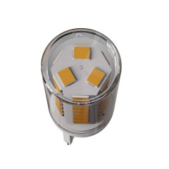 UL Model 3W ML-G9-A-45LED