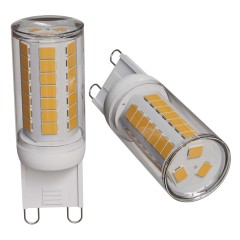 3W ML-G9-A-45LED