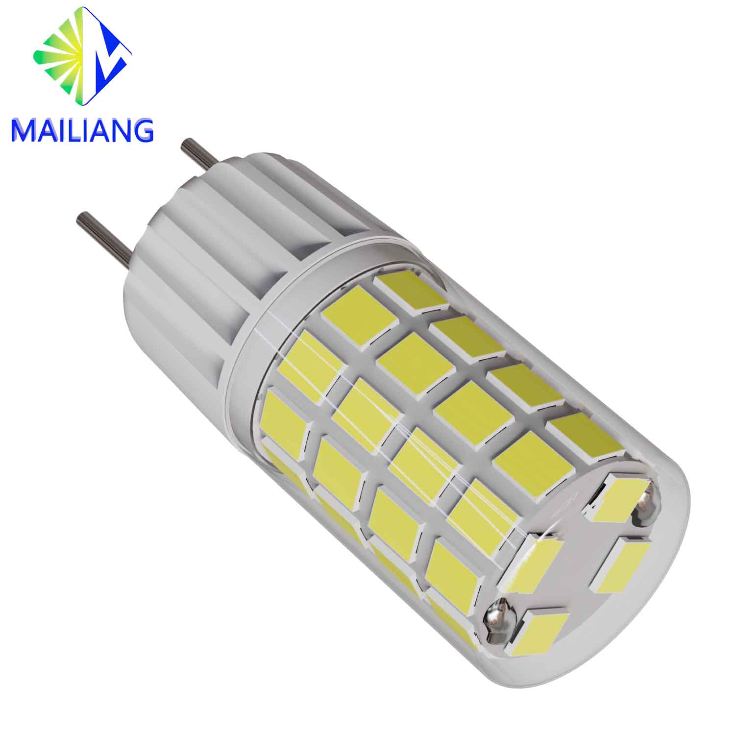 UL 4.5W G8-A18-48 LED