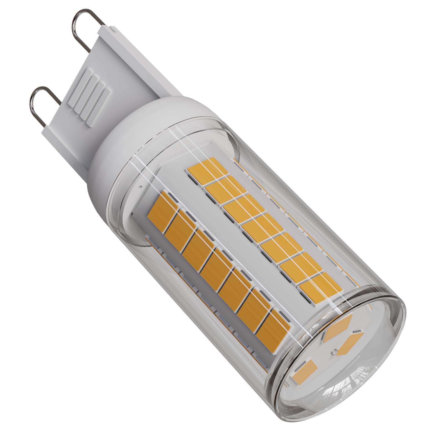 3W ML-G9-A-45LED