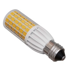 UL Model 5W ML-E11-A19-88 LED