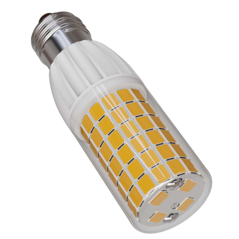 UL Model 5W ML-E11-A19-88 LED