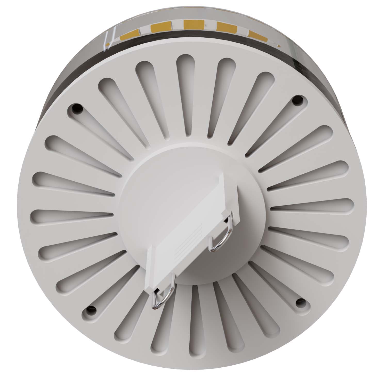 UL 5.5W Model G9-MG-90