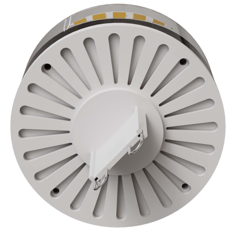 UL 5.5W Model G9-MG-90