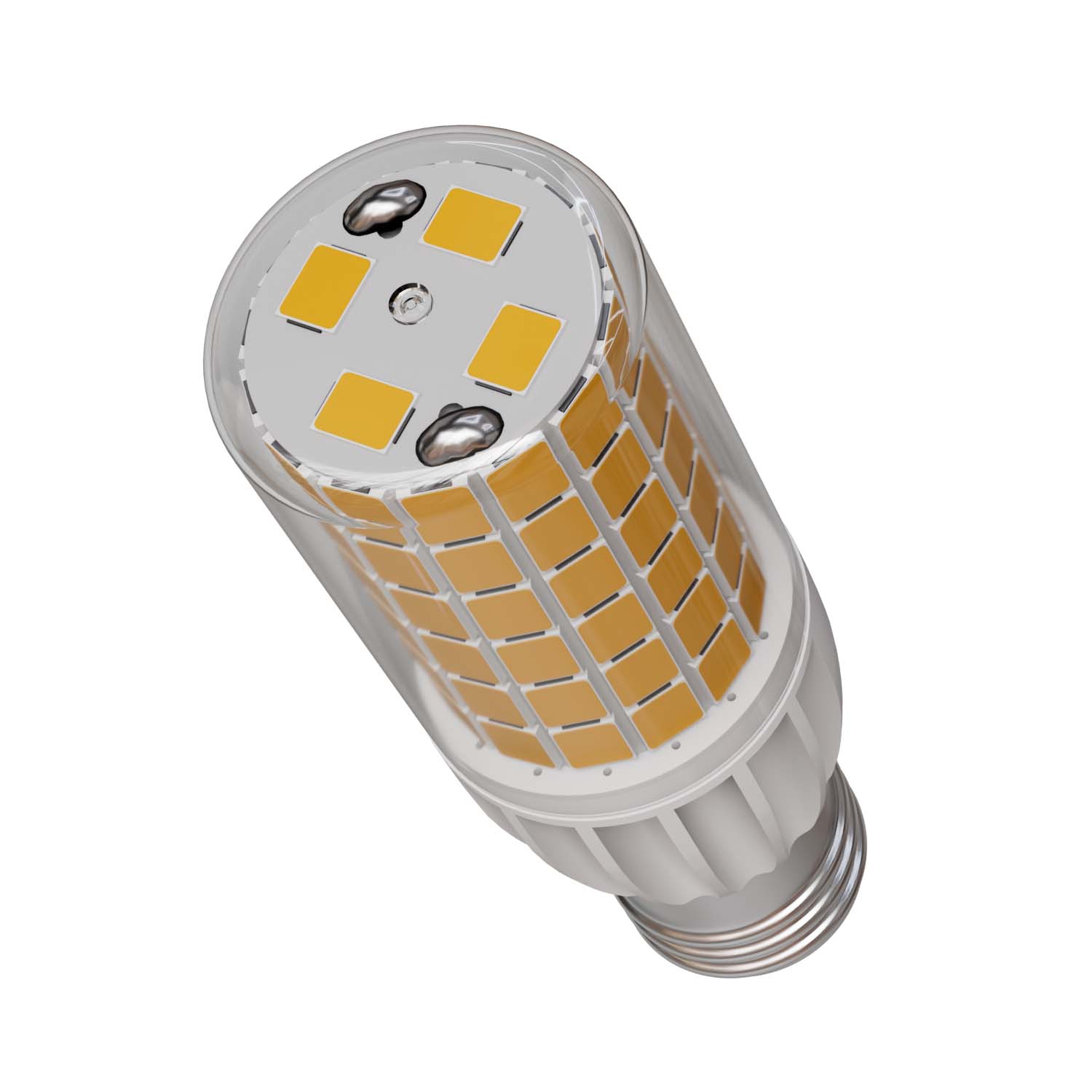 UL Model 5W ML-E11-A19-88 LED