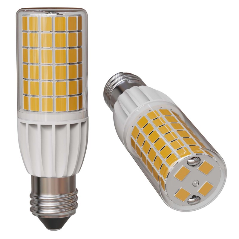 UL Model 5W ML-E11-A19-88 LED