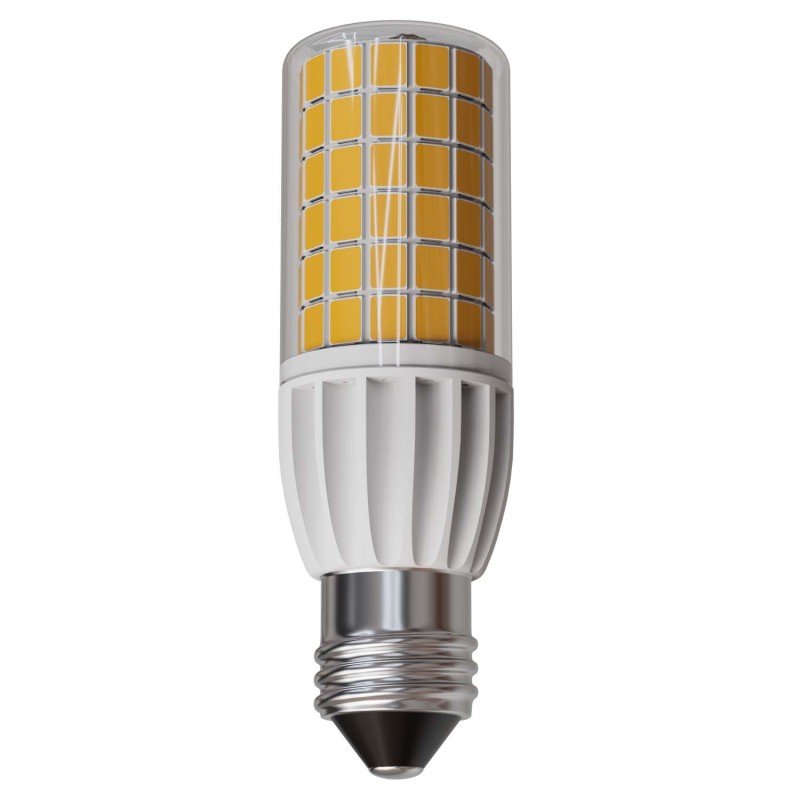 UL Model 5W ML-E11-A19-88 LED