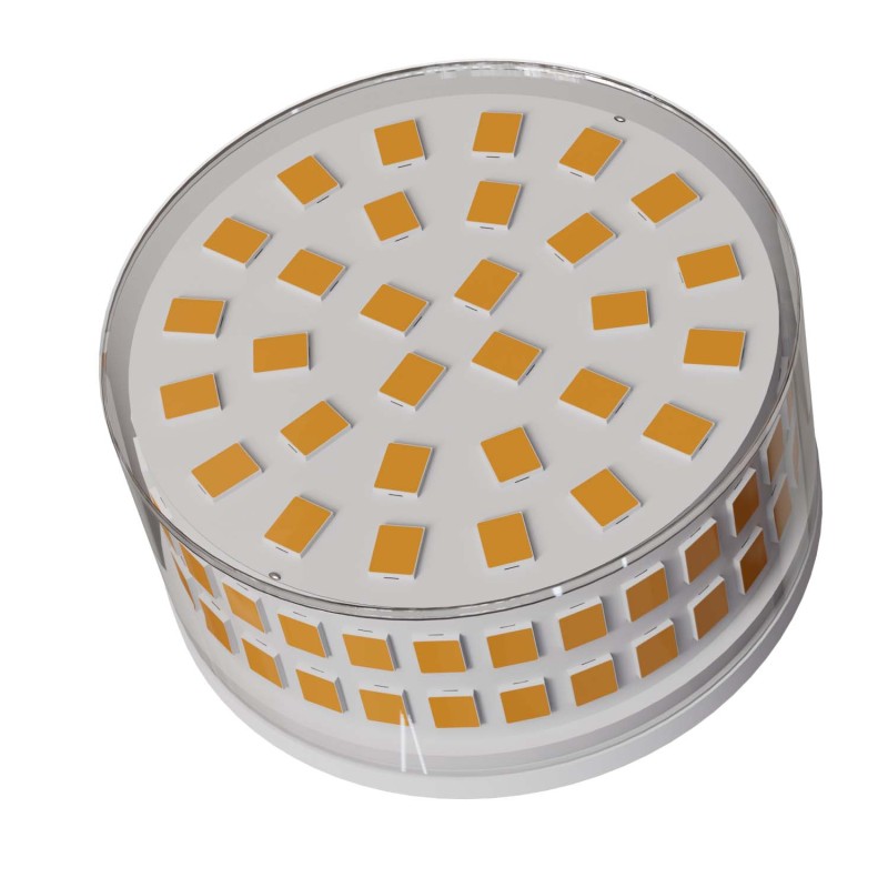 UL 5.5W Model G9-MG-90