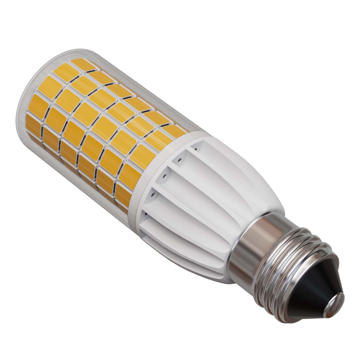 UL Model 5W ML-E11-A19-88 LED