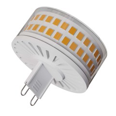 UL 5.5W Model G9-MG-90