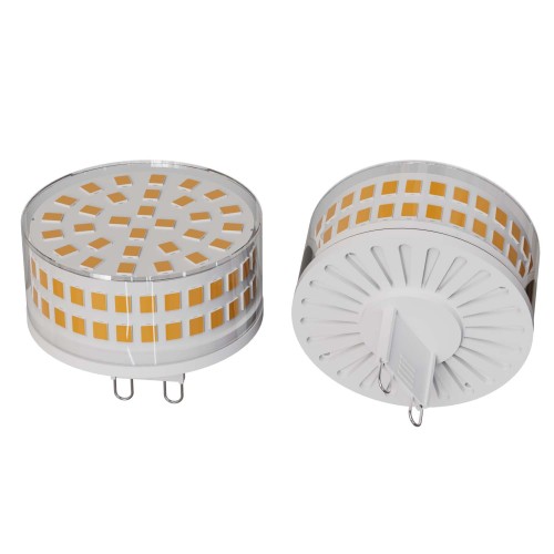 UL 5.5W Model G9-MG-90