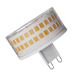 UL 5.5W Model G9-MG-90