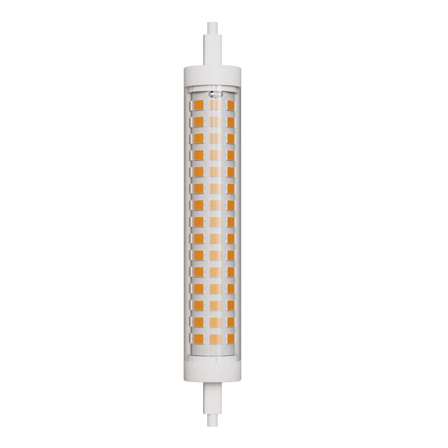 8W 1320LM R7S18-2835-120LED Class C