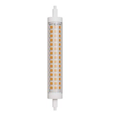 8W 1320LM R7S18-2835-120LED Class C