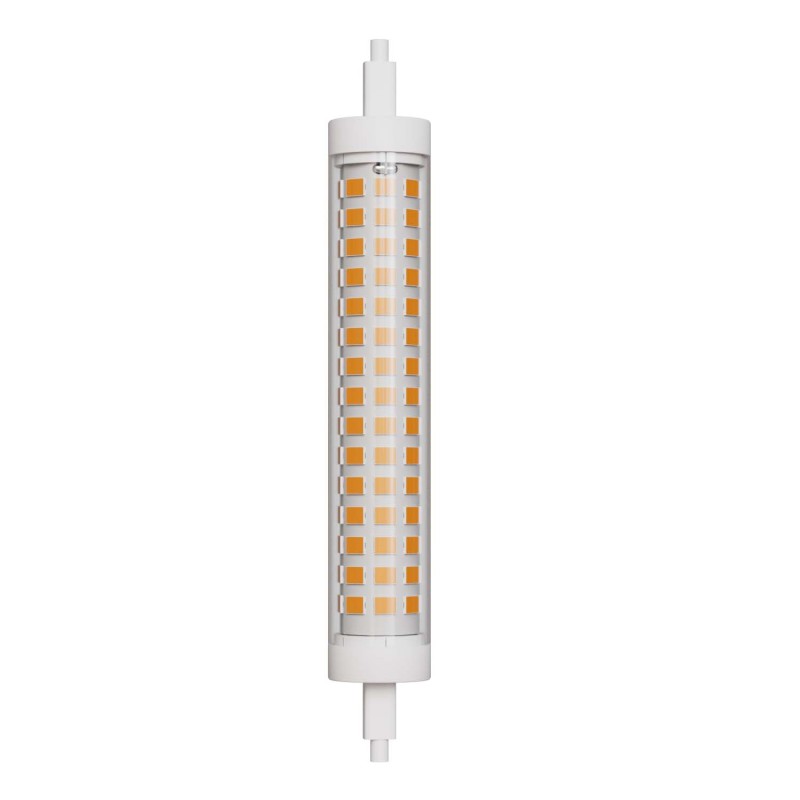 8W 1320LM R7S18-2835-120LED Class C