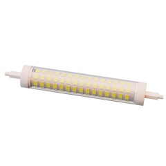 8W 1320LM R7S18-2835-120LED Class C