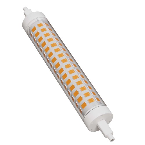 8W 1320LM R7S18-2835-120LED Class C