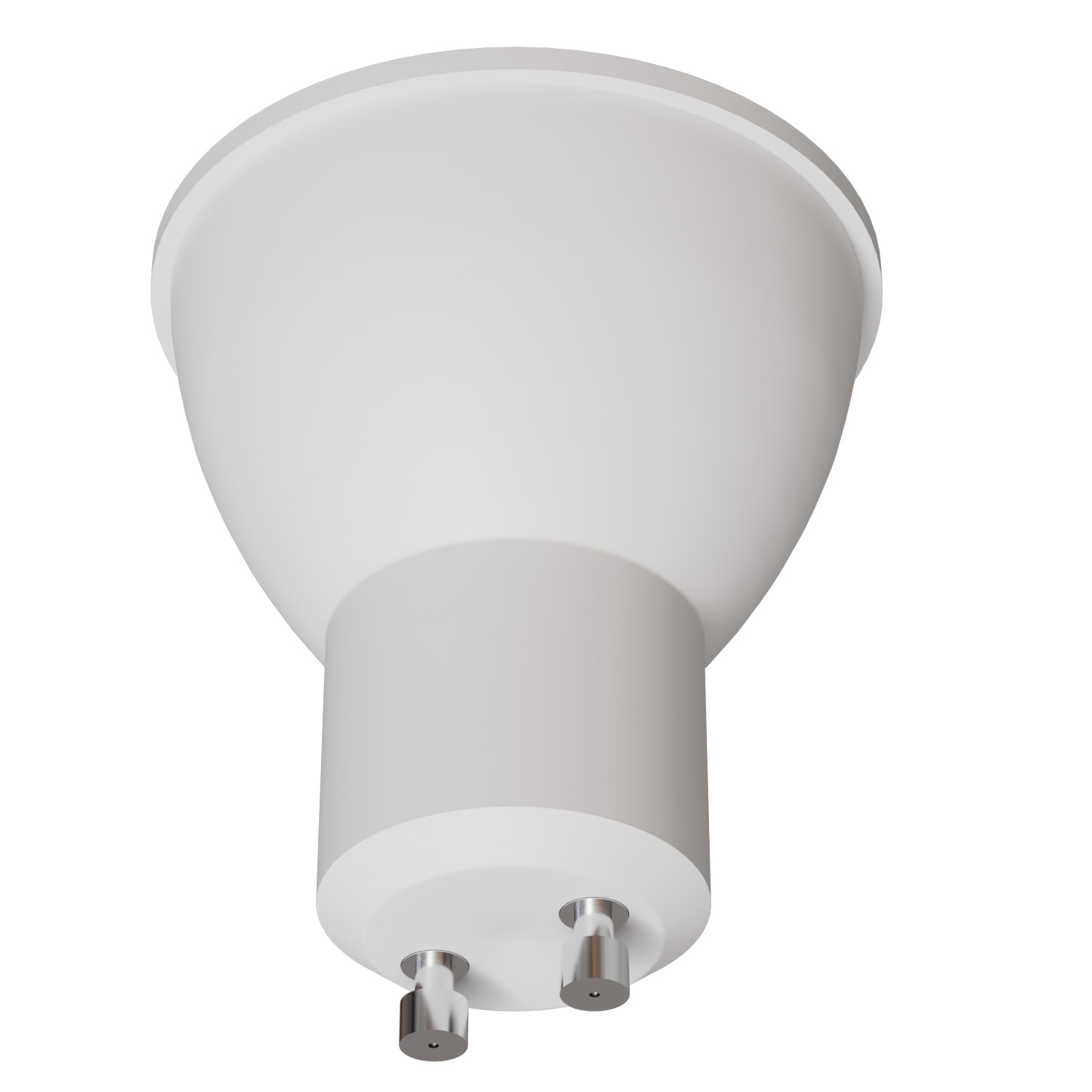 UL Model ML-GU10-1414-COB