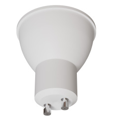 UL Model ML-GU10-1414-COB