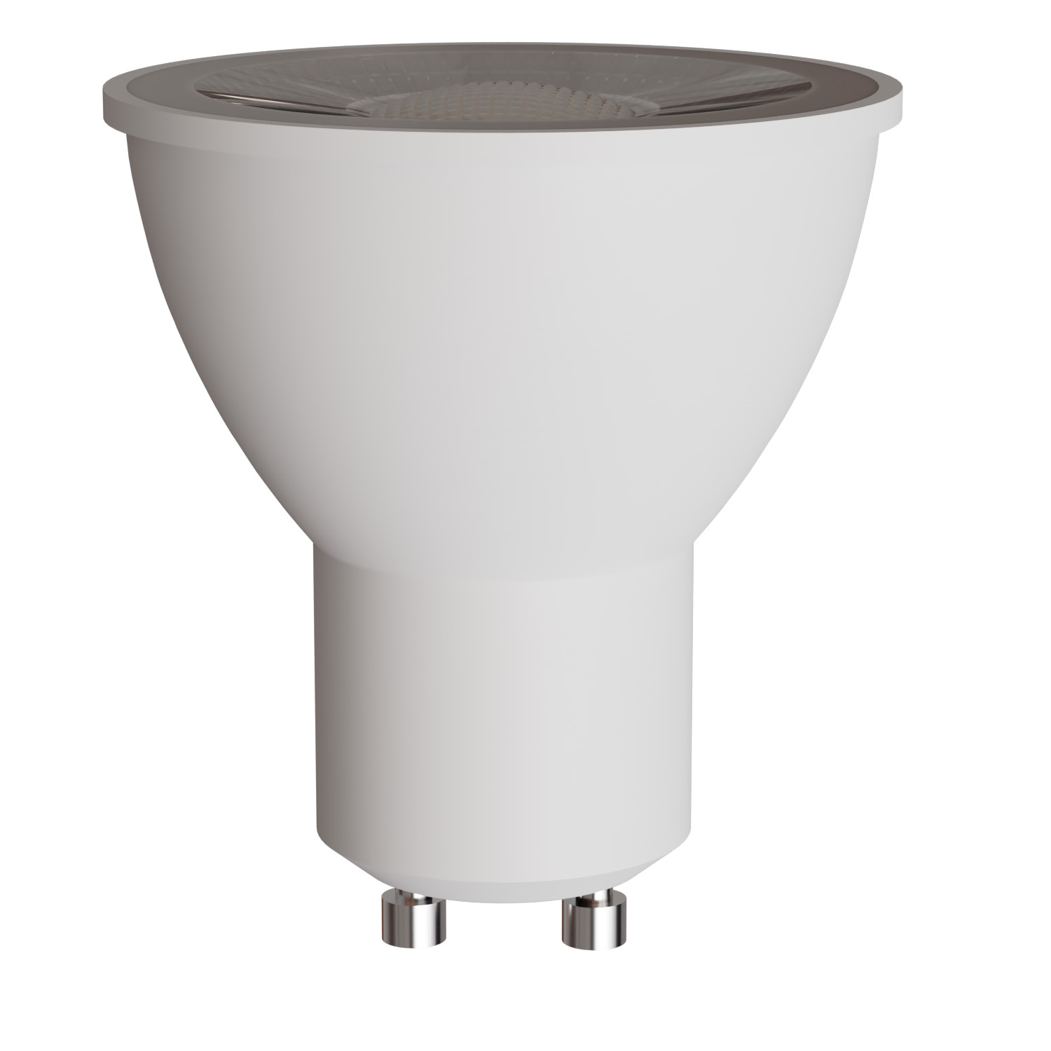 UL Model ML-GU10-1414-COB