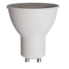 UL Model ML-GU10-1414-COB