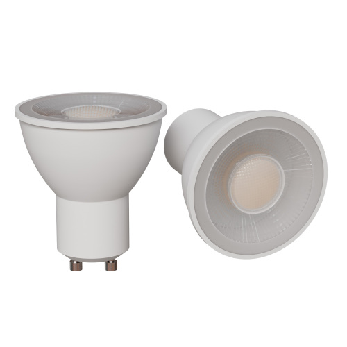 UL Model ML-GU10-1414-COB