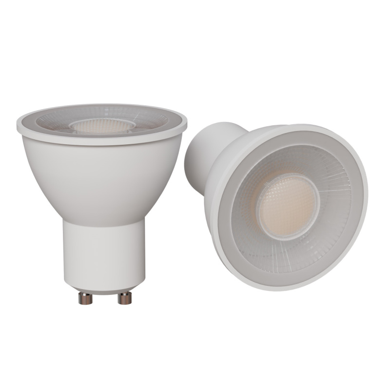 UL Model ML-GU10-1414-COB