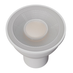 UL Model ML-GU10-1414-COB