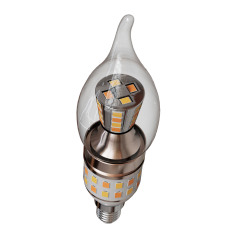 E14-C37-56-JP-FGJ-3CCT