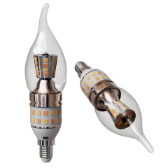 E14-C37-56-JP-FGJ-3CCT