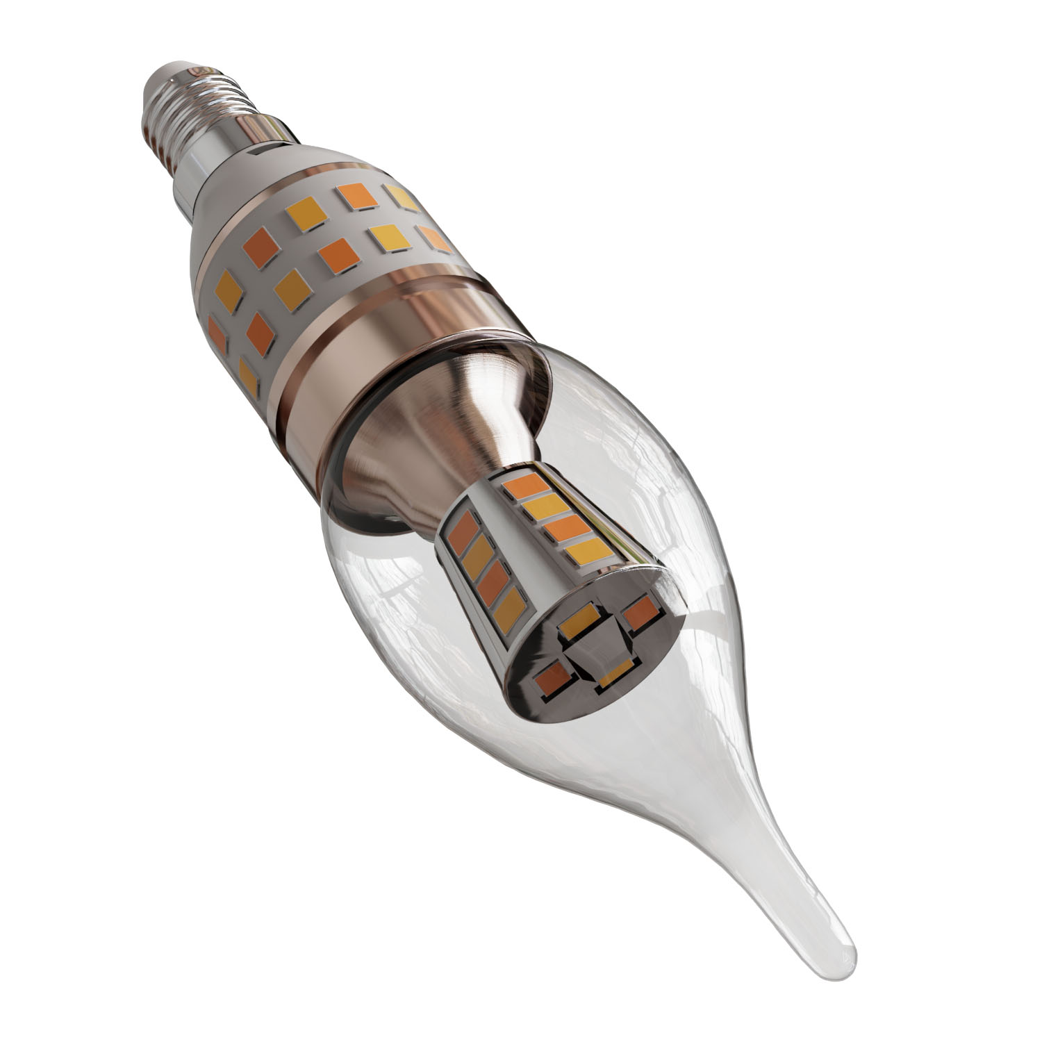 E14-C37-56-JP-FGJ-3CCT