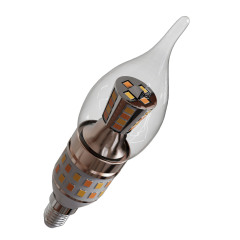 E14-C37-56-JP-FGJ-3CCT