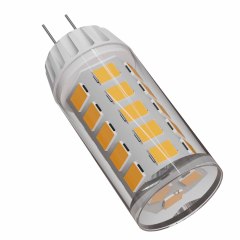 ML-G4-A-33LED