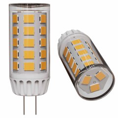 ML-G4-A-33LED