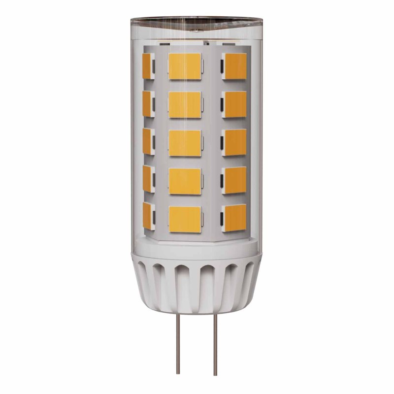 ML-G4-A-33LED