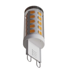 G9-A-35LED 3.5W 580LM Class C