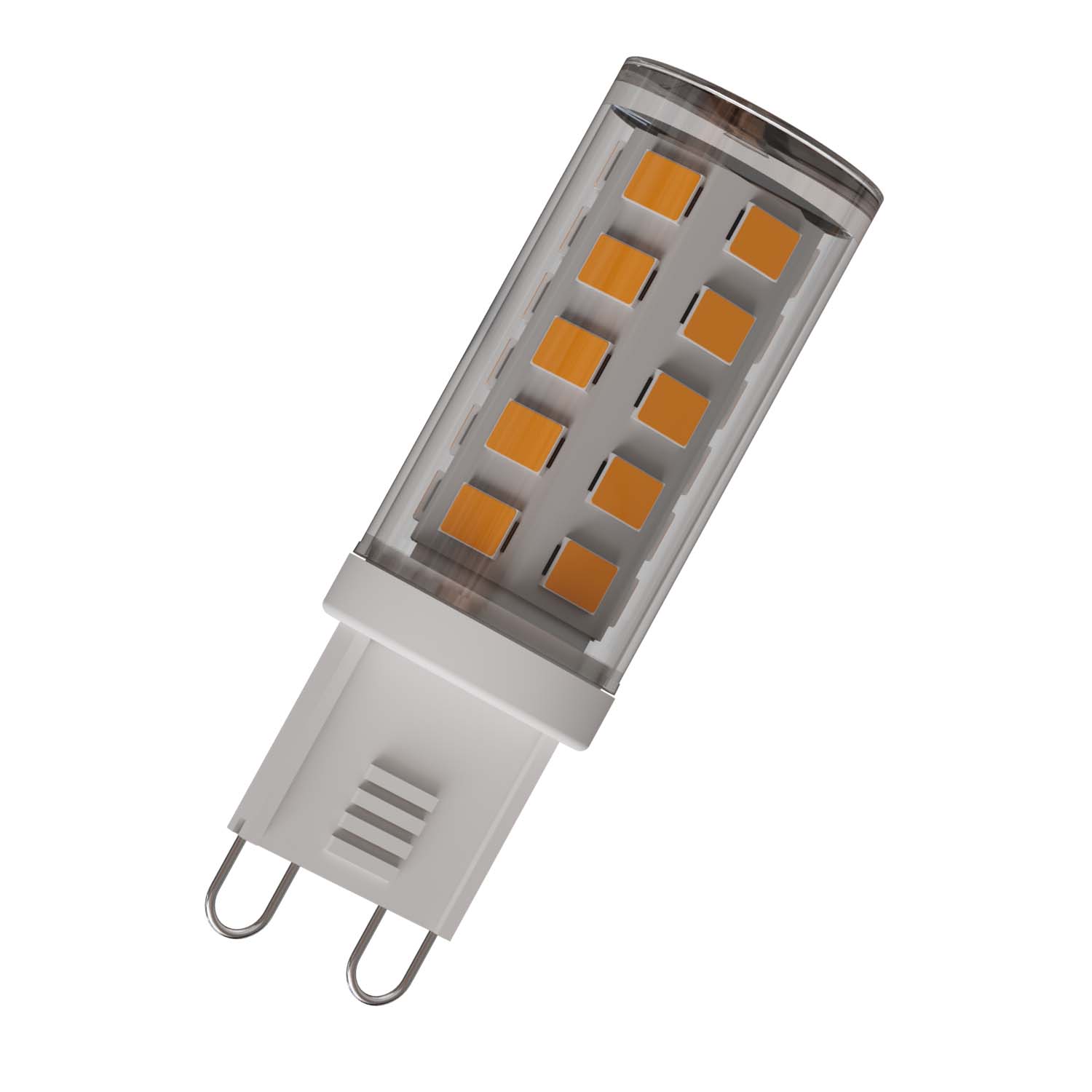 G9-A-35LED 3.5W 580LM Class C