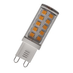 G9-A-35LED 3.5W 580LM Class C