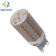 G9-A20-52LED-4.5W 830LM Class B