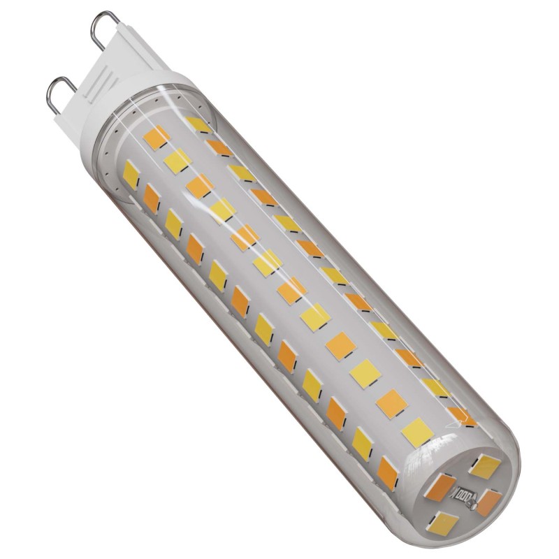G9-AL19-88 LED-3CCT
