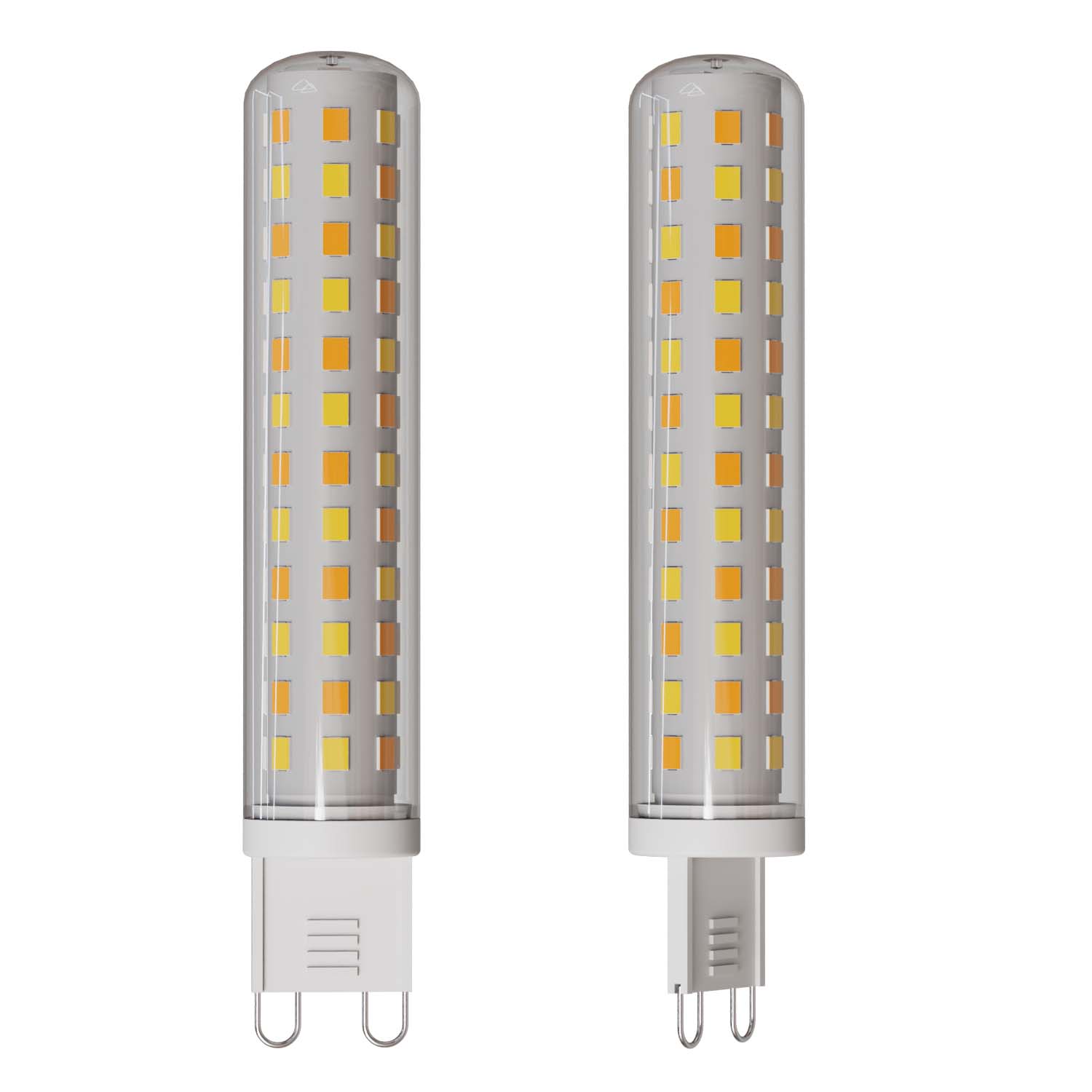 G9-AL19-88 LED-3CCT