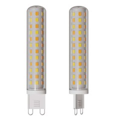 G9-AL19-88 LED-3CCT