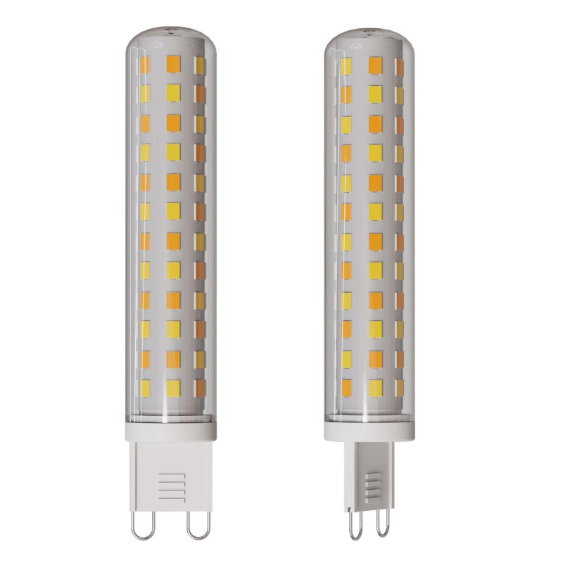 G9-AL19-88 LED-3CCT
