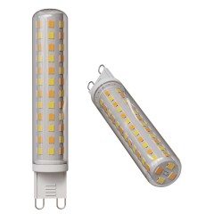 G9-AL19-88 LED-3CCT