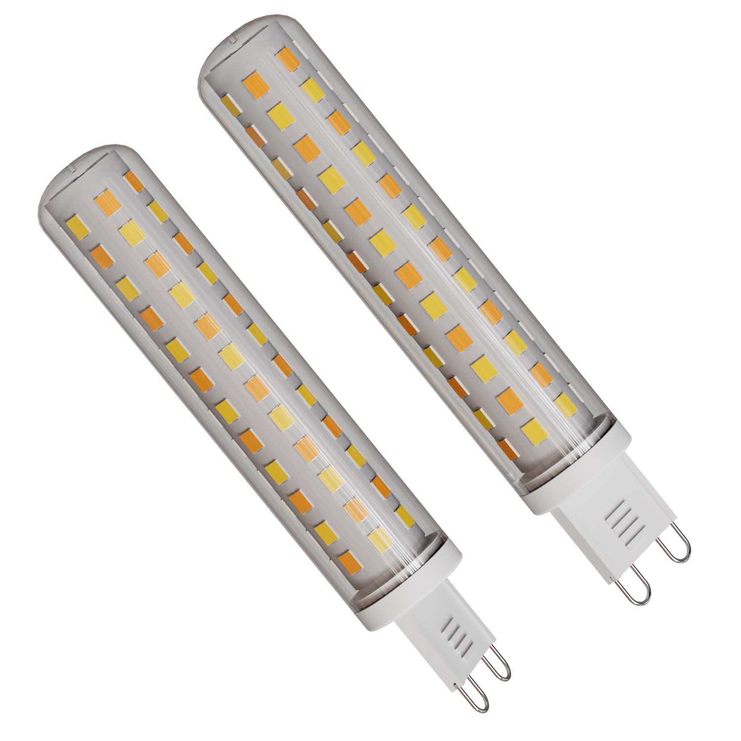 G9-AL19-88 LED-3CCT