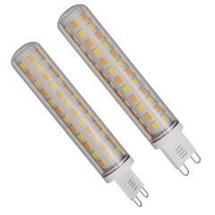 G9-AL19-88 LED-3CCT